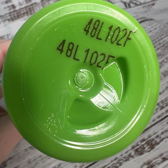 Garnier Fructis De-Constructed Beach Chic Texurizing Spray - EXTRA strong Hold - Picture 7 of 8